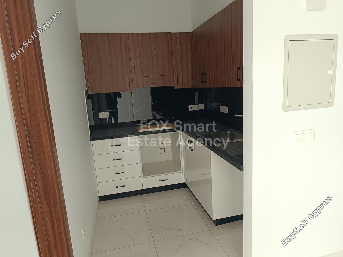 studio apartment building for sale kallithea nicosia 8404055 image 14876630