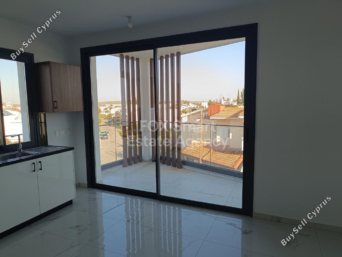 studio apartment building for sale kallithea nicosia 8404055 image 14876649