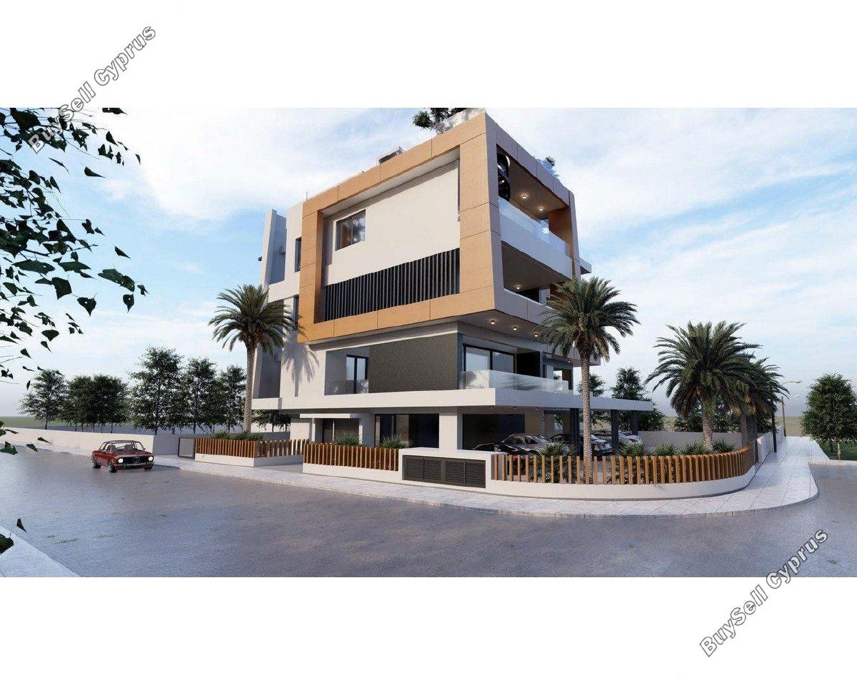 studio apartment building for sale potamos germasogeias limassol 8495055 image 15293239