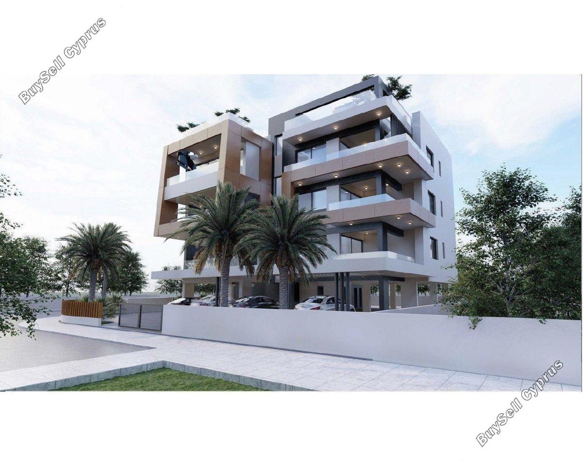 studio apartment building for sale potamos germasogeias limassol 8495055 image 15293240
