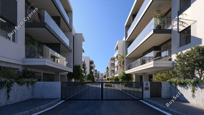 studio apartment for sale asomatos lemesou limassol 8973055 image 17913781