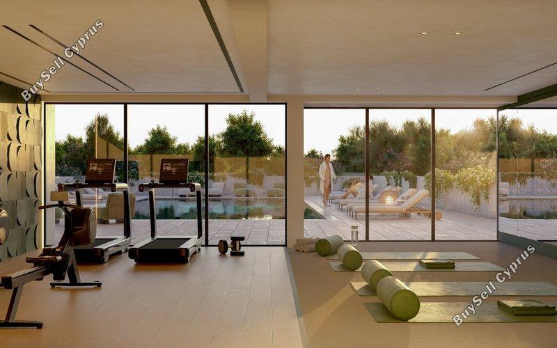 studio apartment for sale asomatos lemesou limassol 8973055 image 17913784