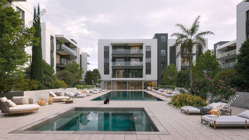 studio apartment for sale asomatos lemesou limassol 8973055 image 17913786
