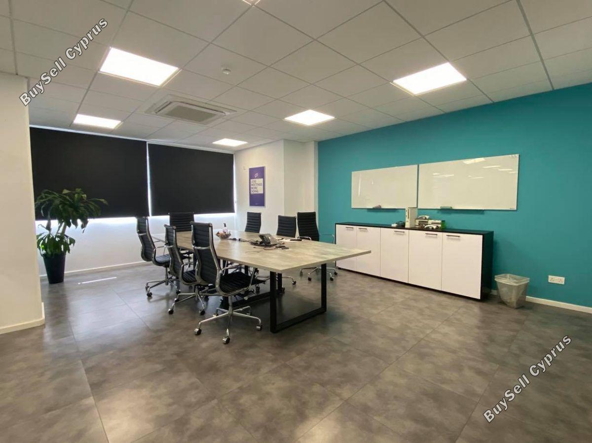 studio commercial building for rent omonoia limassol 7896055 image 11080712