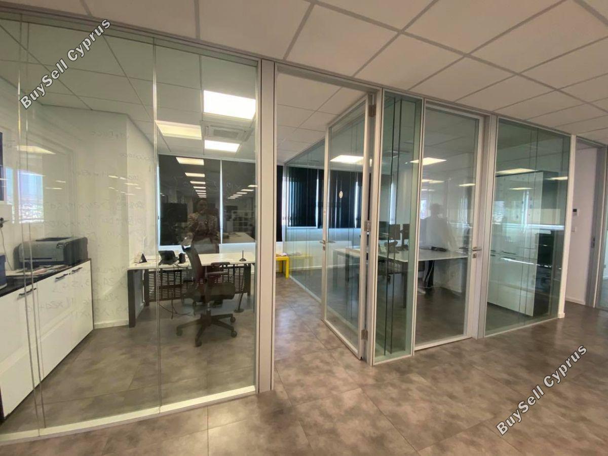 studio commercial building for rent omonoia limassol 7896055 image 11080713