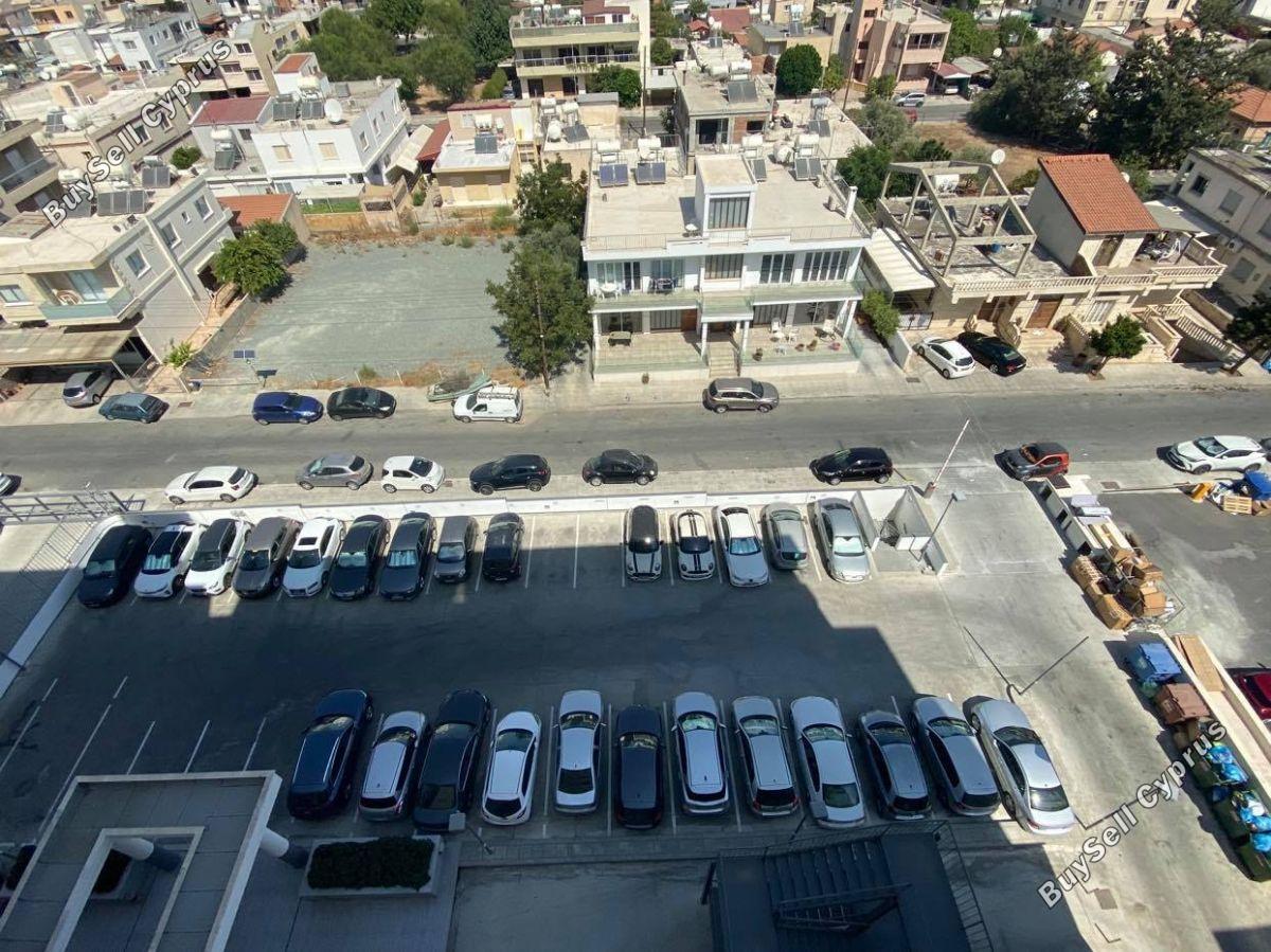 studio commercial building for rent omonoia limassol 7896055 image 11080715