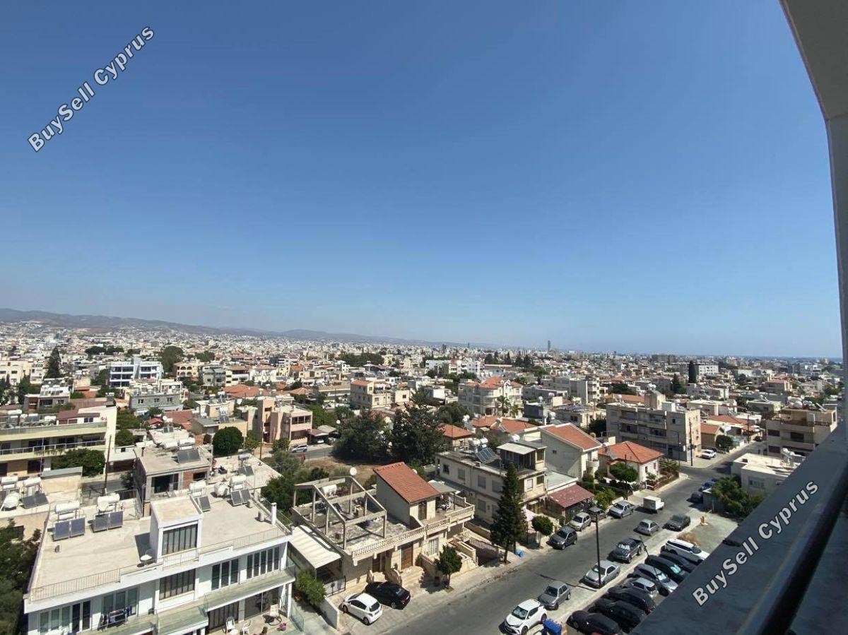 studio commercial building for rent omonoia limassol 7896055 image 11080716