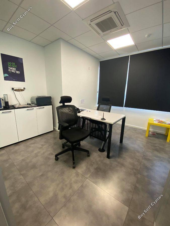 studio commercial building for rent omonoia limassol 7896055 image 11080717