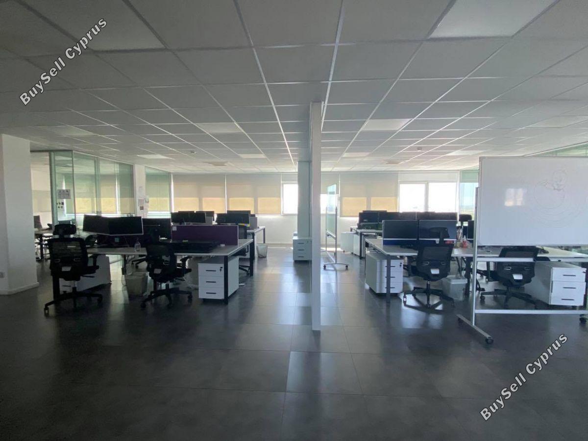 studio commercial building for rent omonoia limassol 7896055 image 11080718
