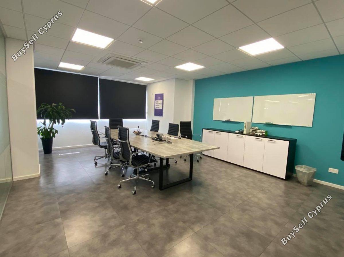 studio commercial building for rent omonoia limassol 7896055 image 11080719