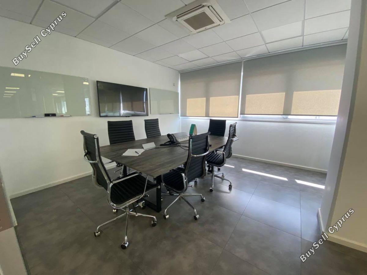 studio commercial building for rent omonoia limassol 7896055 image 11080721