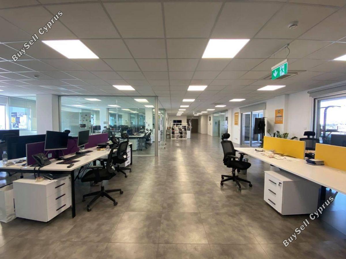 studio commercial building for rent omonoia limassol 7896055 image 11080722