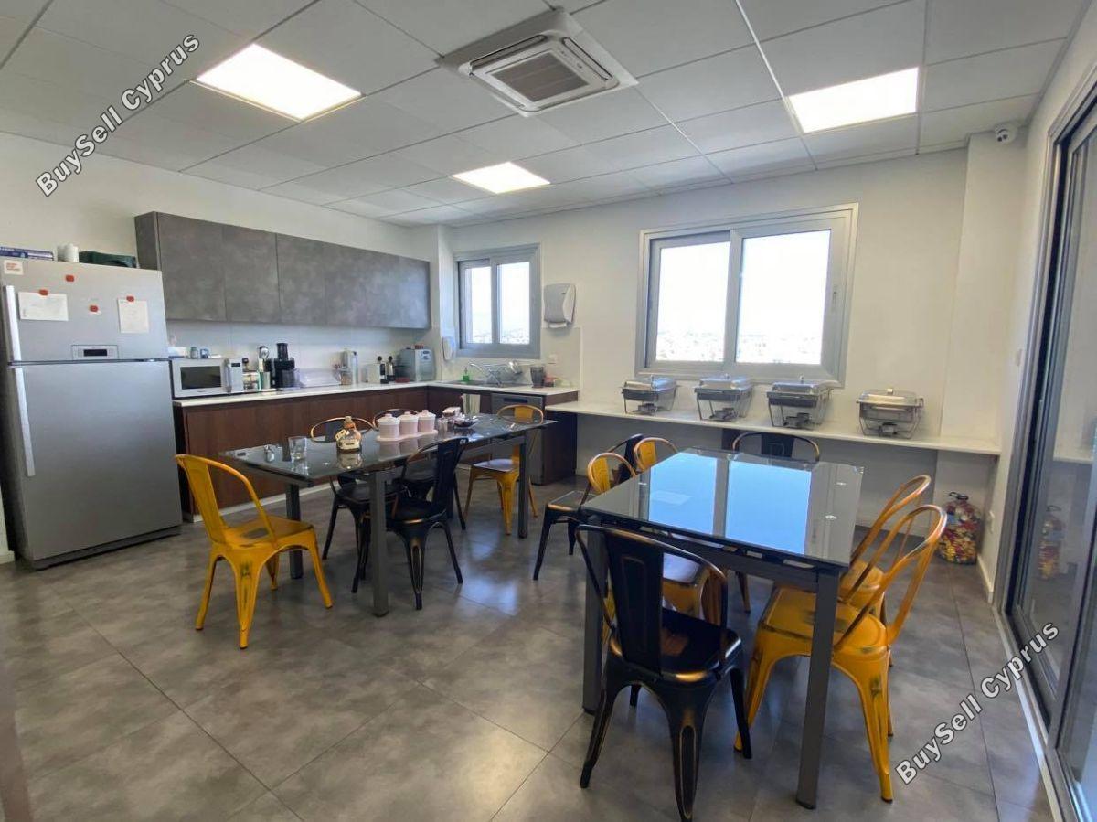 studio commercial building for rent omonoia limassol 7896055 image 11080724