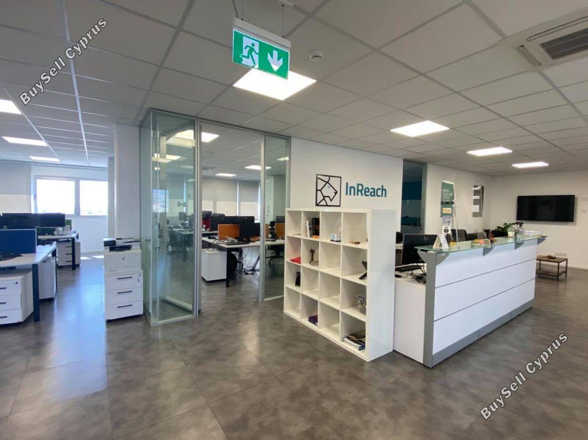 studio commercial building for rent omonoia limassol 7896055 image 11080725