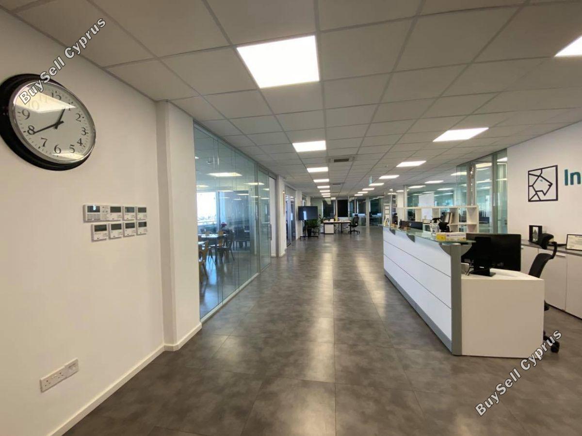 studio commercial building for rent omonoia limassol 7896055 image 11080727
