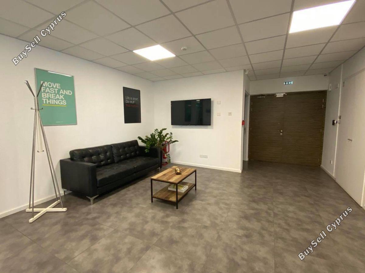 studio commercial building for rent omonoia limassol 7896055 image 11080728