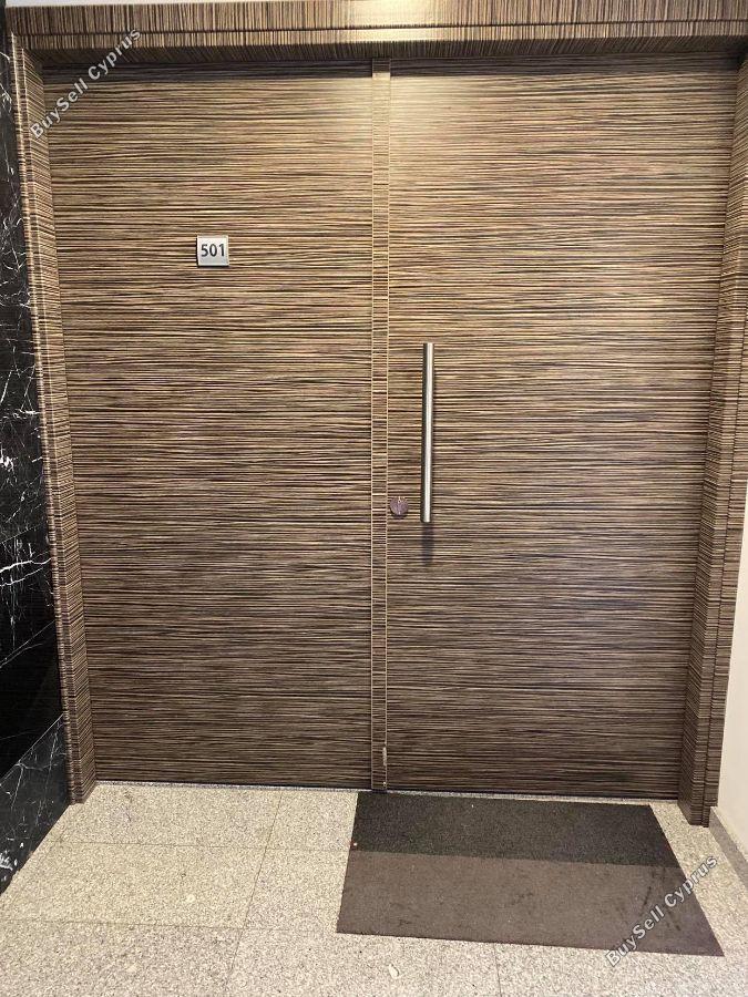 studio commercial building for rent omonoia limassol 7896055 image 11080729