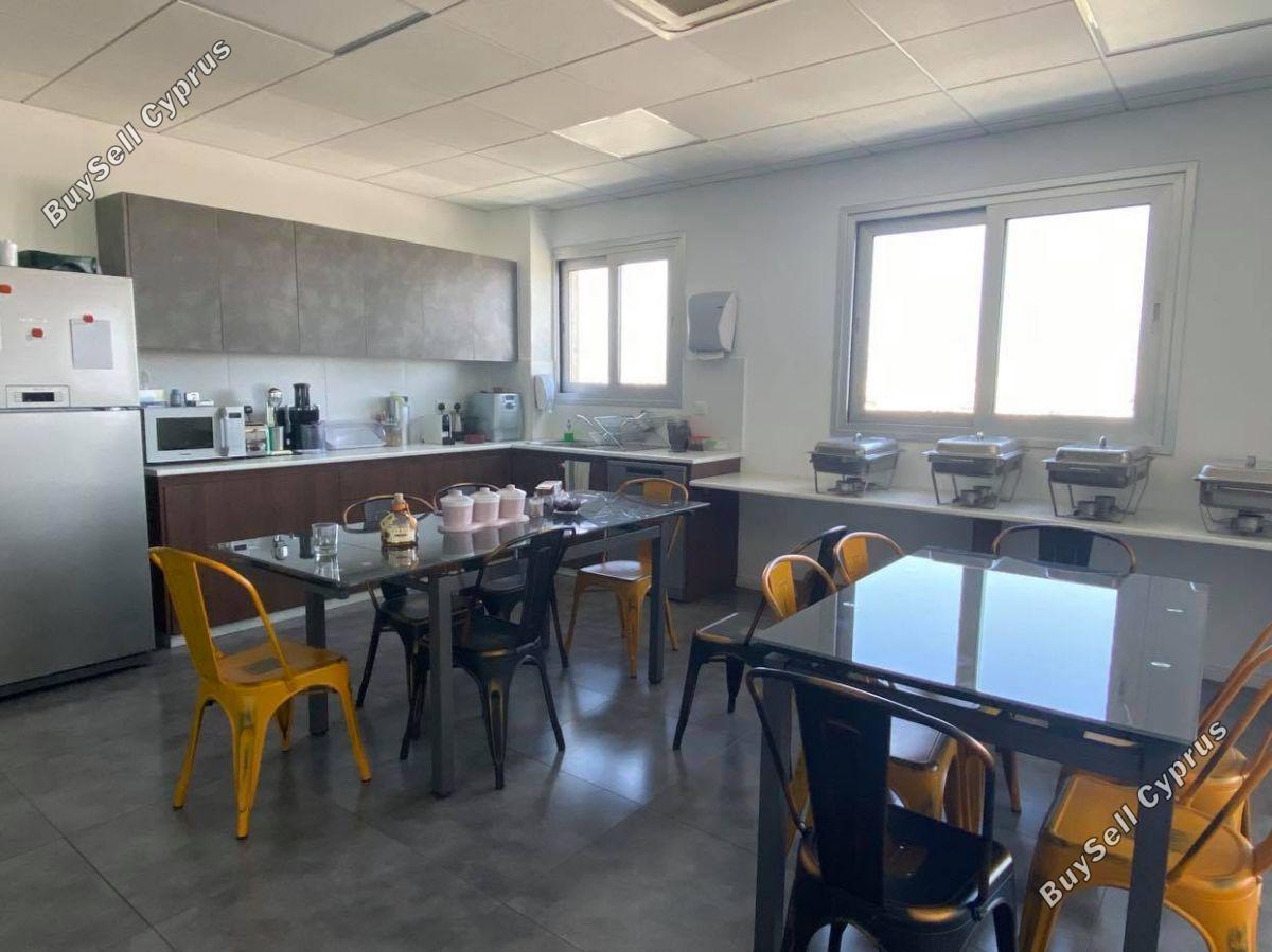 studio commercial building for rent omonoia limassol 7896055 image 11080730