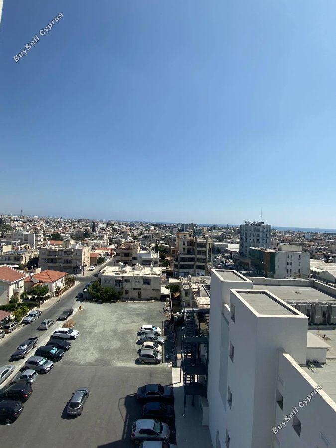 studio commercial building for rent omonoia limassol 7896055 image 11080731