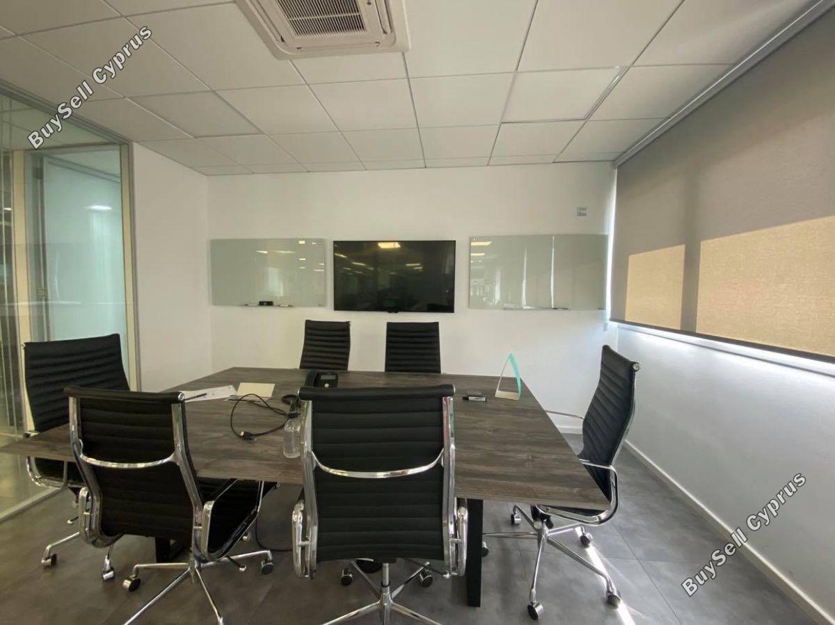 studio commercial building for rent omonoia limassol 7896055 image 11080732