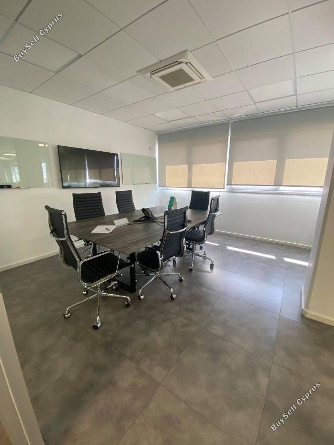 studio commercial building for rent omonoia limassol 7896055 image 11080734