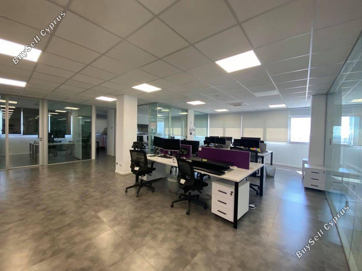 studio commercial building for rent omonoia limassol 7896055 image 11080736