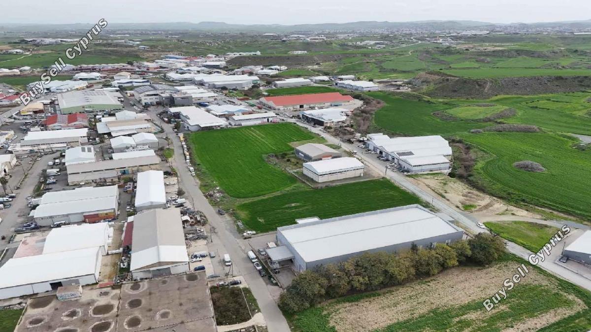 studio industrial park for sale dali nicosia 8249055 image 16162803