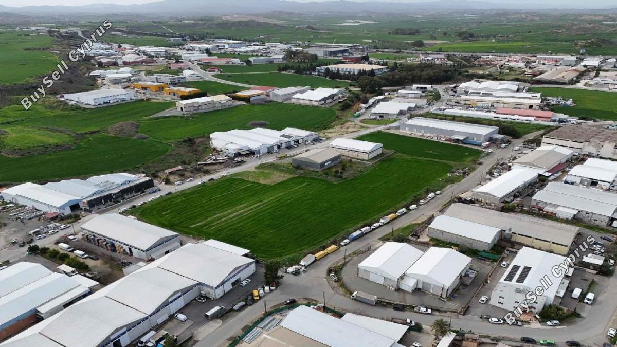 studio industrial park for sale dali nicosia 8249055 image 16162805