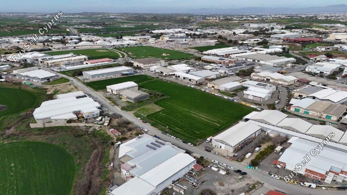 studio industrial park for sale dali nicosia 8249055 image 16162807