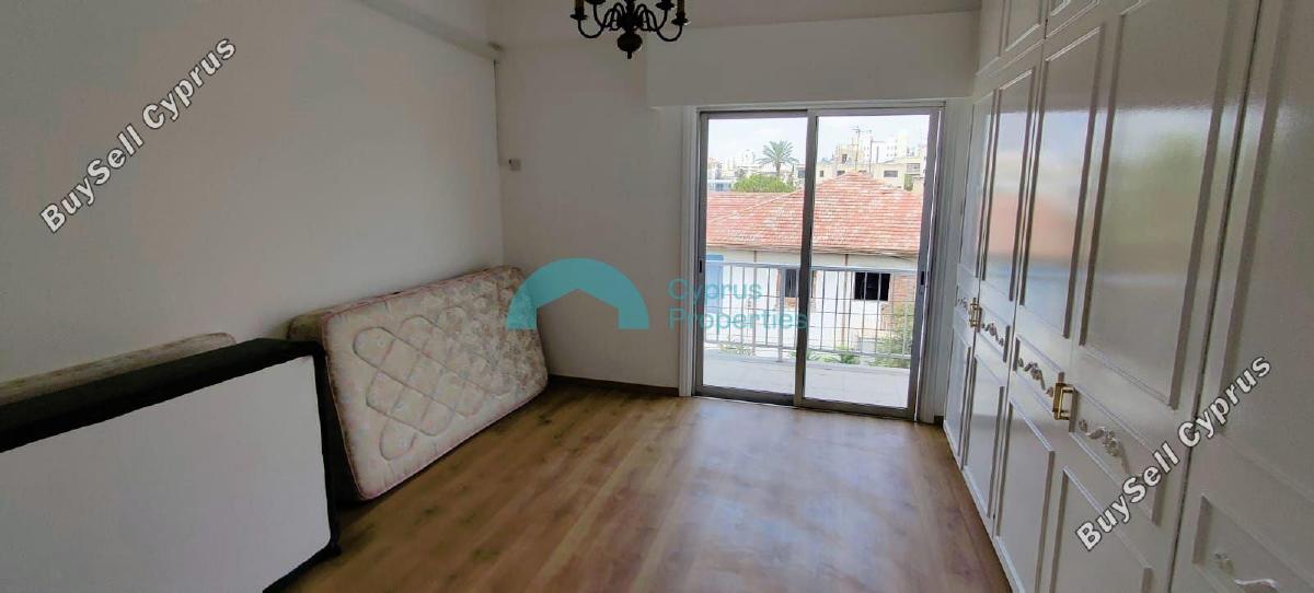 studio office for rent lykavitos nicosia 1468055 image 13260548