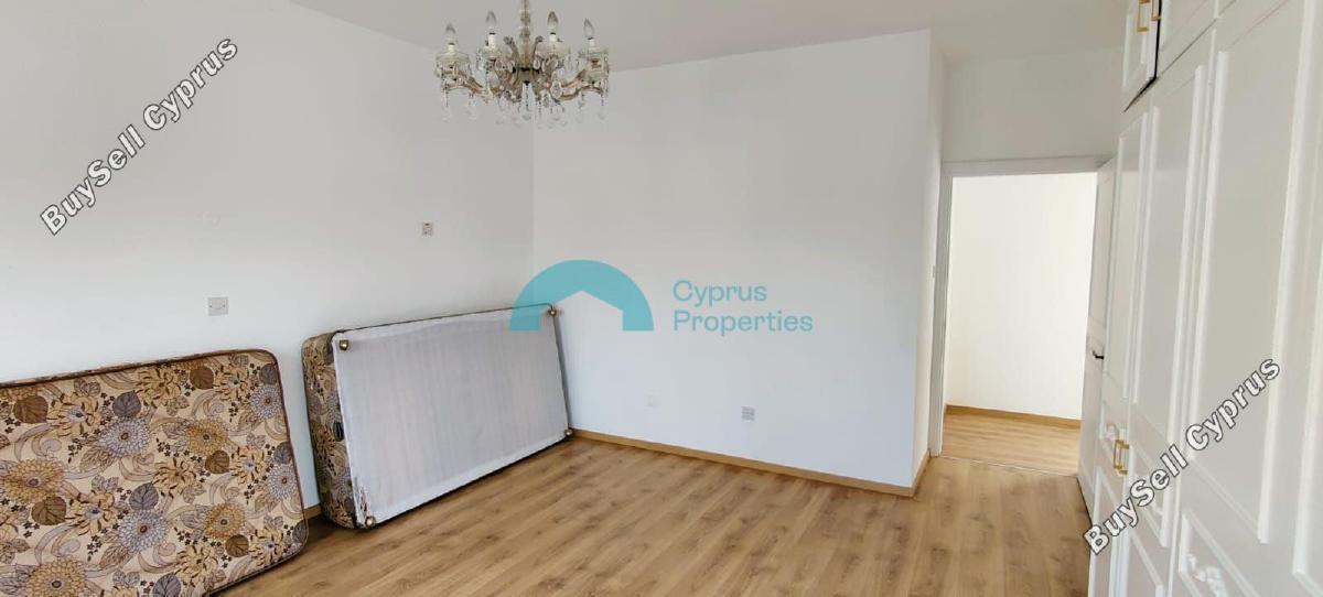 studio office for rent lykavitos nicosia 1468055 image 13260549