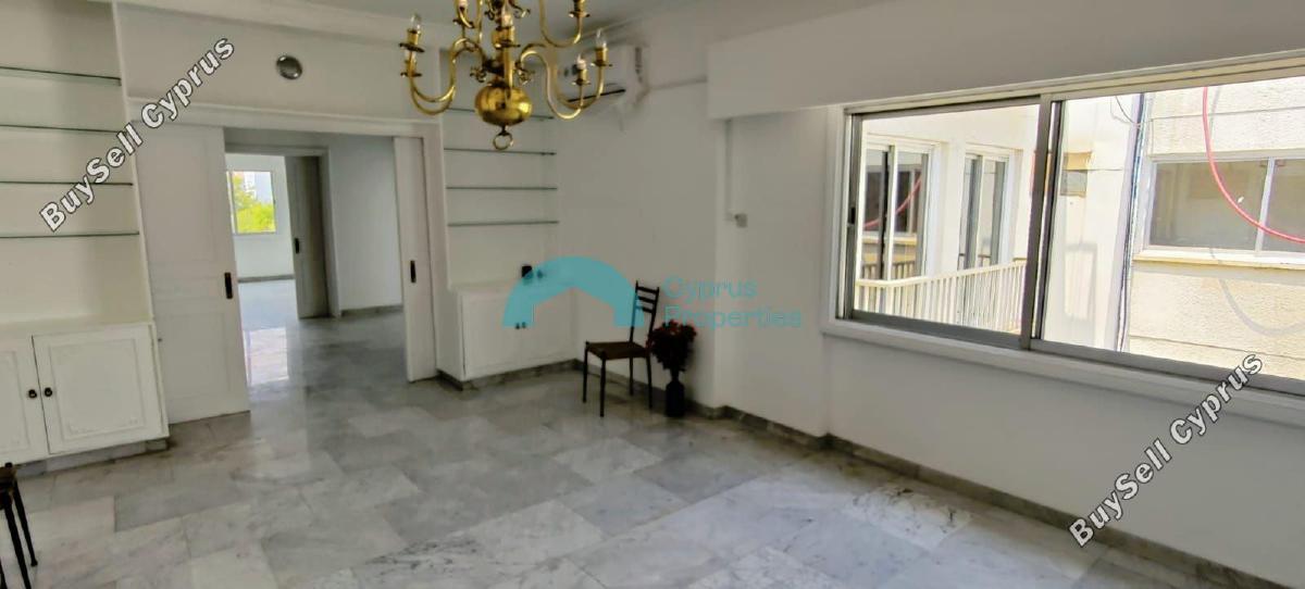 studio office for rent lykavitos nicosia 1468055 image 13260553