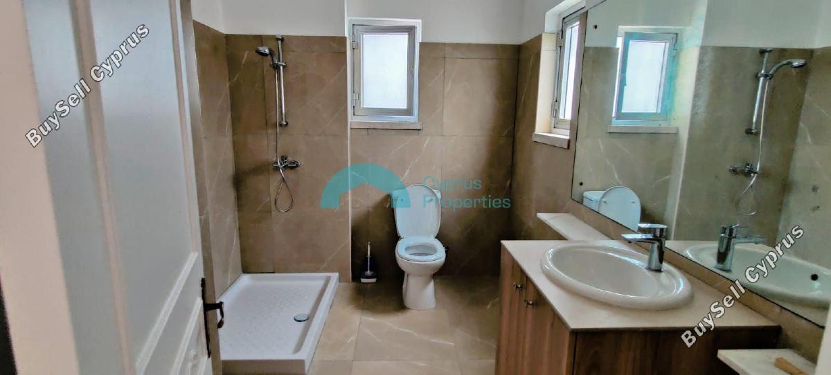 studio office for rent lykavitos nicosia 1468055 image 13260560