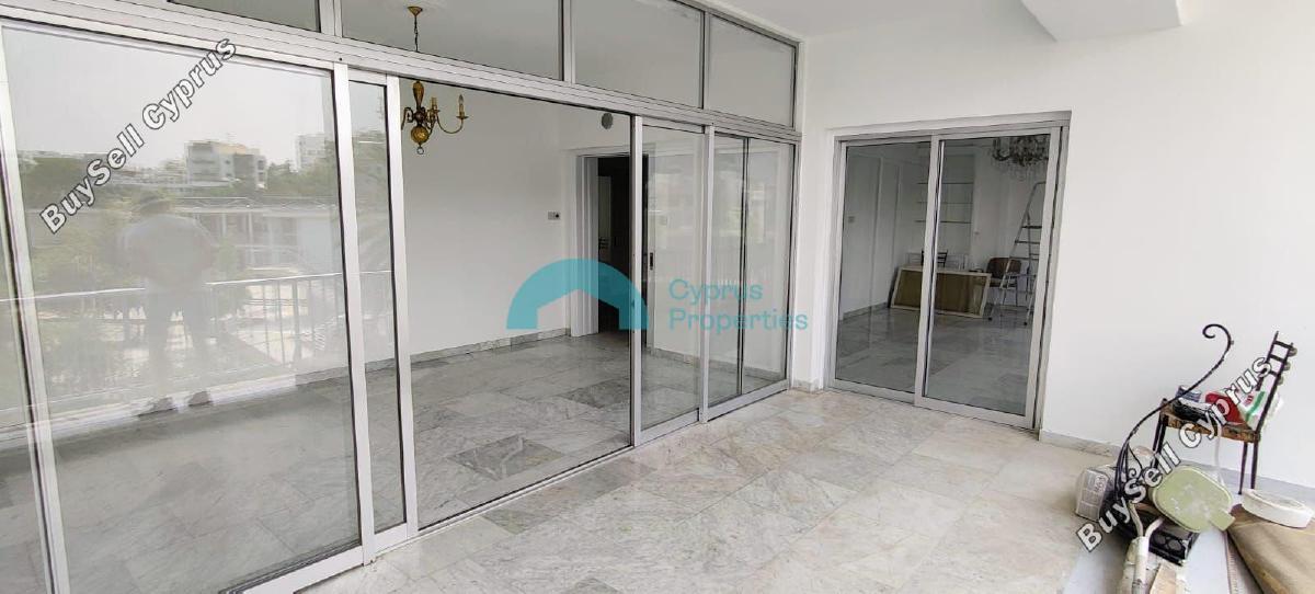 studio office for rent lykavitos nicosia 1468055 image 13260571