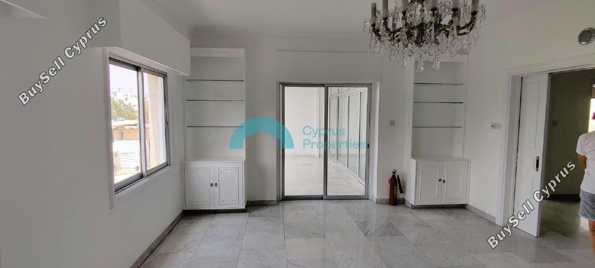 studio office for rent lykavitos nicosia 1468055 image 13260573