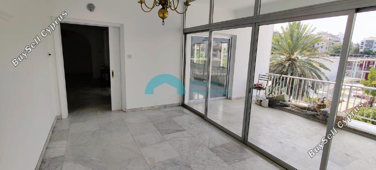 studio office for rent lykavitos nicosia 1468055 image 13260575