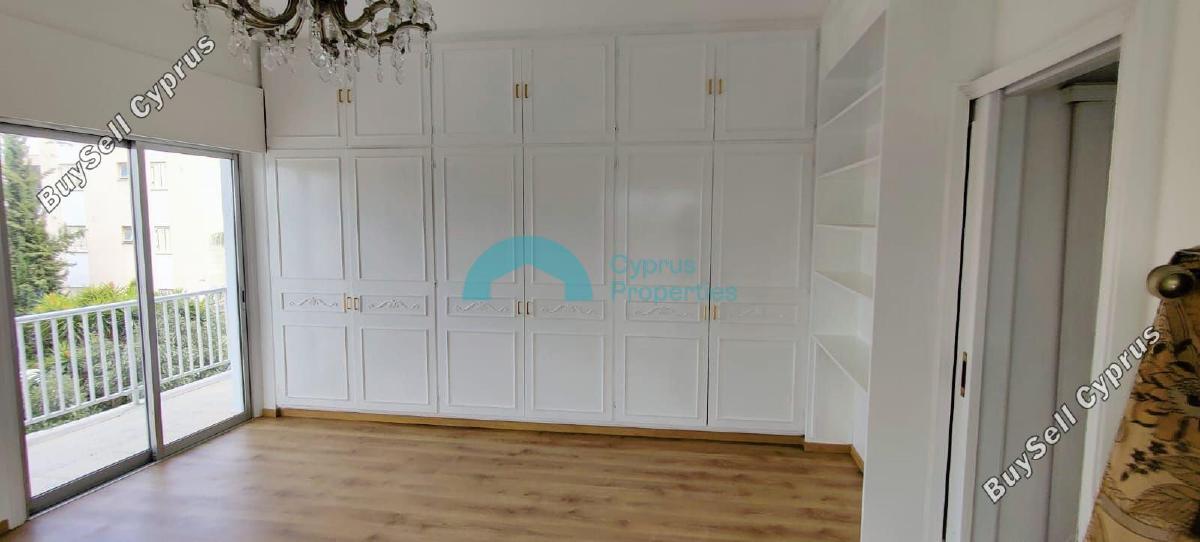 studio office for rent lykavitos nicosia 1468055 image 13260581