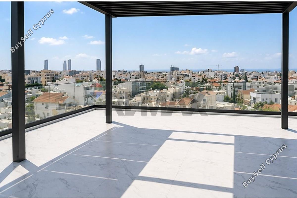 studio office for rent mesa gitonia limassol 8772055 image 16592307