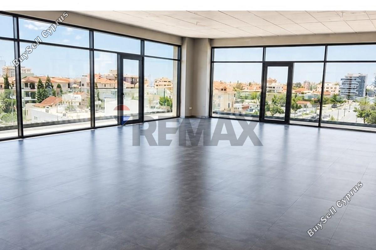 studio office for rent mesa gitonia limassol 8772055 image 16592308