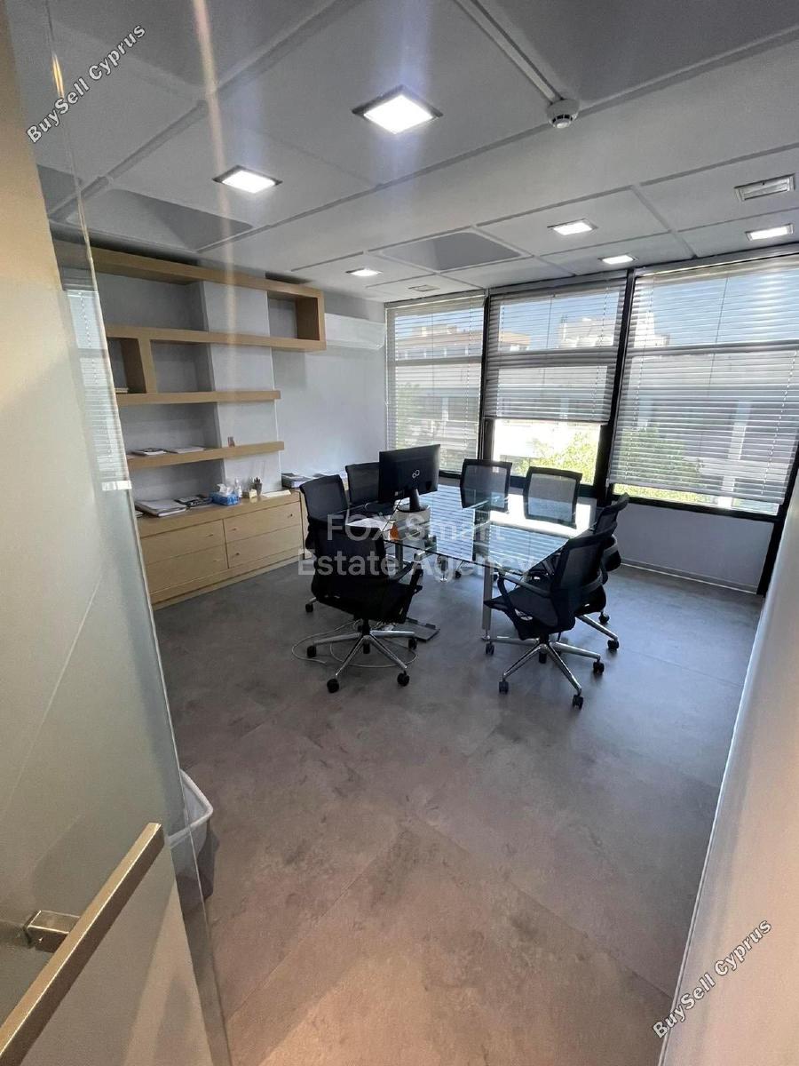 studio office for rent nicosia municipality nicosia 1275055 image 12680486