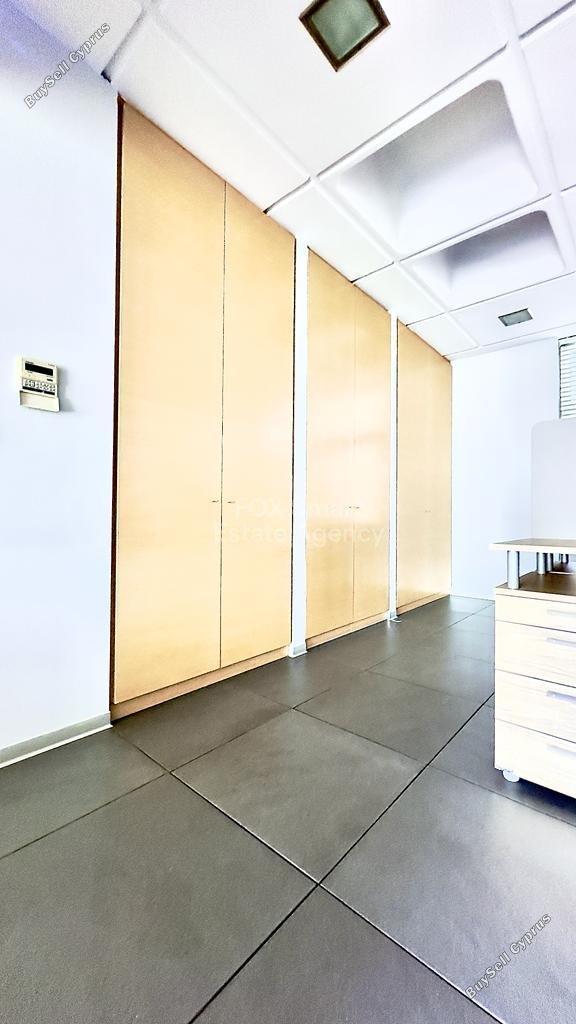 studio office for rent nicosia municipality nicosia 1275055 image 12680487