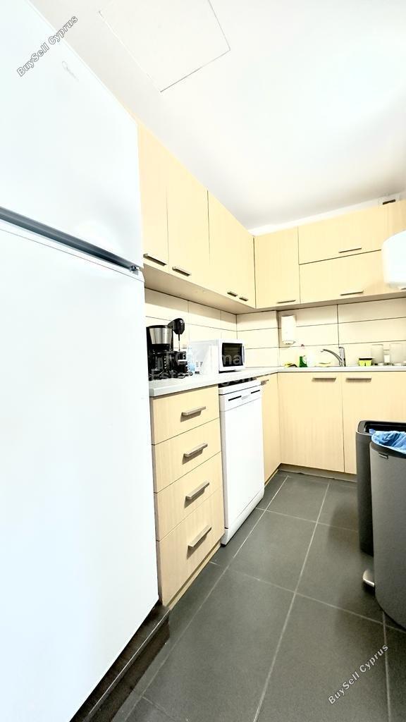 studio office for rent nicosia municipality nicosia 1275055 image 12680489