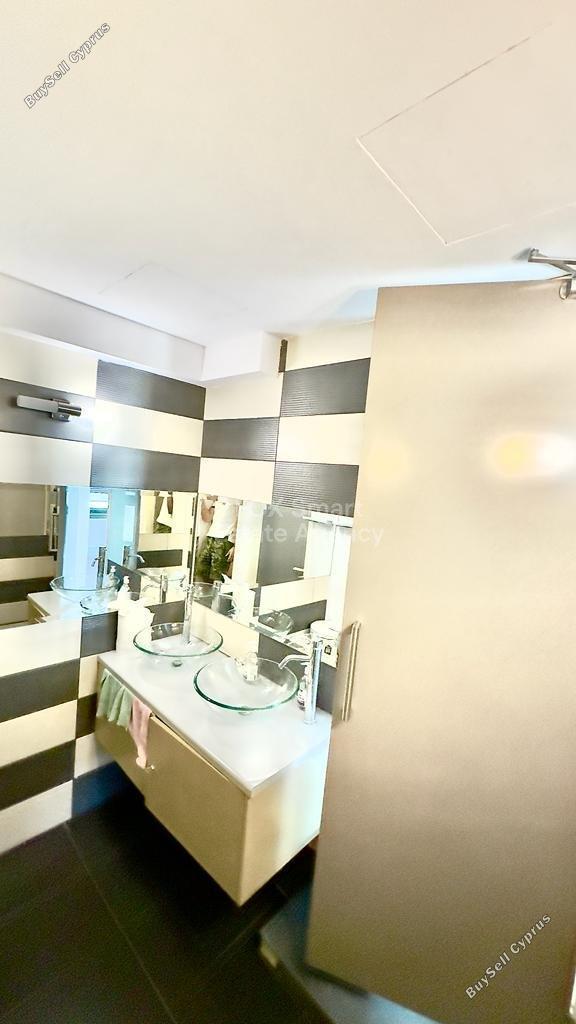 studio office for rent nicosia municipality nicosia 1275055 image 12680490