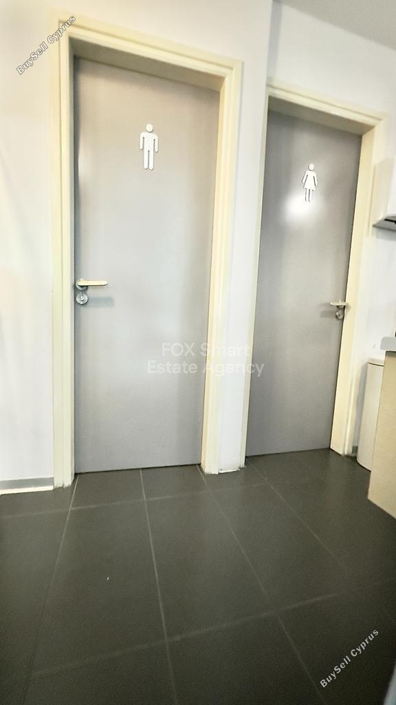 studio office for rent nicosia municipality nicosia 1275055 image 12680493