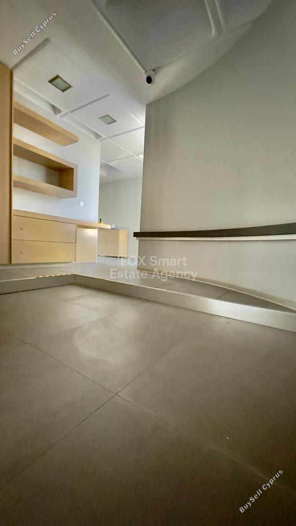 studio office for rent nicosia municipality nicosia 1275055 image 12680497