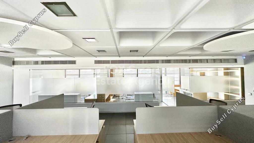 studio office for rent nicosia municipality nicosia 1275055 image 12680500