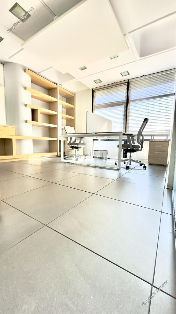 studio office for rent nicosia municipality nicosia 1275055 image 12680502