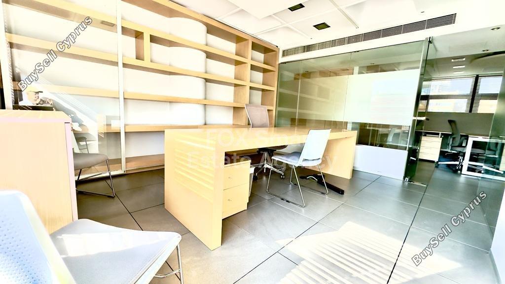 studio office for rent nicosia municipality nicosia 1275055 image 12680510