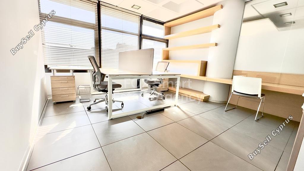 studio office for rent nicosia municipality nicosia 1275055 image 12680515