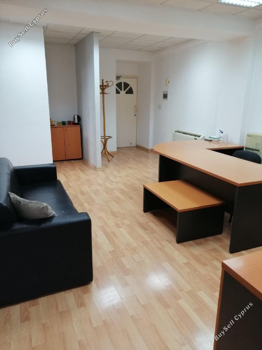 studio office for sale paphos municipality paphos 1805055 image 6135024